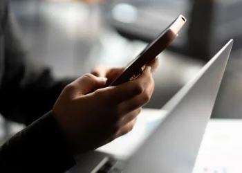 Checkout.com Receives Special Banking Charter Approval, Expanding U.S. Operations