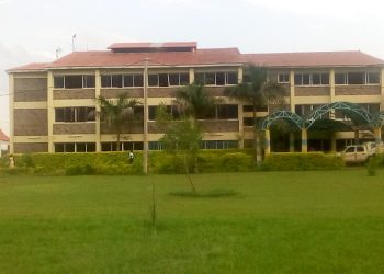 Great Lakes University of Kisumu Courses: KUCCPS Cut-Off Points & How to Apply