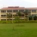 Great Lakes University of Kisumu Courses: KUCCPS Cut-Off Points & How to Apply