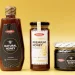 The Best Natural Honey Sellers in Kenya: Pure and Authentic Honey