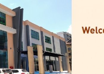 Hazina Sacco Kenya Guide: Membership, Loans, Savings Products, and How to Join