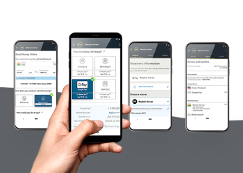 How to Transfer Money With Western Union by Google Pay: A Complete Guide
