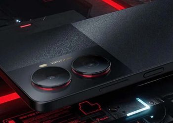 WIKO Hi Enjoy 80 Plus Goes on Sale With AI Features and Big Battery