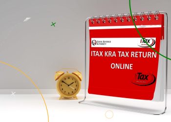 How to File KRA Nil Returns in 2026: A Complete Guide