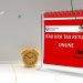 How to File KRA Nil Returns in 2026: A Complete Guide