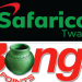 Safaricom Bonga Points: A Complete Guide to Enrolling, Checking, Redeeming, and Transferring Your Points