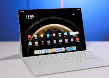 Huawei MatePad Pro 13.2 (2025) Launches Globally With Kirin T92 and HarmonyOS 4.3