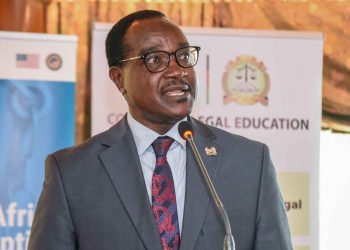 How to Change Senior School Placement in Kenya: A Complete Guide