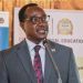 How to Change Senior School Placement in Kenya: A Complete Guide