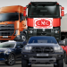 List of CMC Motors Branches in Kenya: Comprehensive Overview