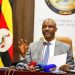 Uganda Shilling Emerges as the World’s Most Stable Currency in 2025