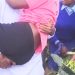 Lugari Girl Breaks Plain ‘A’ Jinx in KCSE Results: A Landmark Achievement in Western Kenya’s Education Landscape