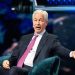 Trump Sues JPMorgan Chase for $5 Billion Over Debanking