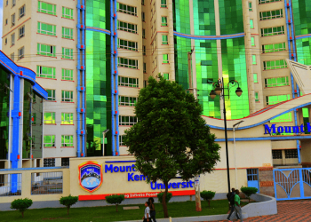 Ultimate Guide to Mount Kenya University (MKU) Courses, Admission Requirements, and Application Process