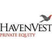 Havenvest Private Equity Middle East Ltd