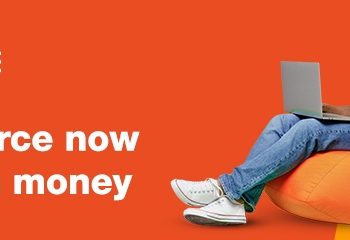 How to Become a Jumia Agent (JForce) in Kenya and Start Earning Commissions