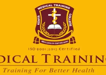 Comprehensive List of C Plain Courses Offered at KMTC: Requirements, Duration, and Specializations