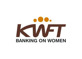 How to Easily Transfer Funds from Your KWFT Bank Account to M-Pesa: A Step-by-Step Guide