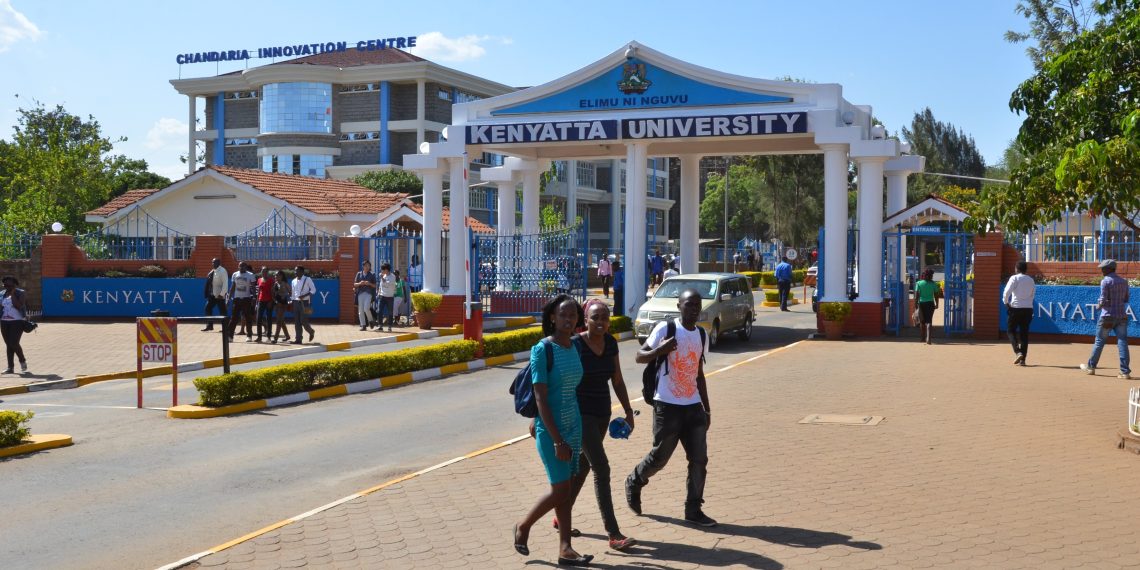 ????????????????????????????????????