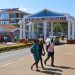 How to Download Your Kenyatta University (KU) Admission Letter 2025: All You Need to Know