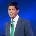 Trump Nominates Kevin Warsh as Next Fed Chair