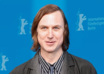 Lars Eidinger Cast as Brainiac in James Gunn’s Superman: Man of Tomorrow