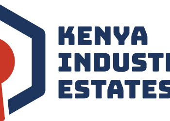 List of Kenya Industrial Estates (KIE) Branches