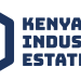 List of Kenya Industrial Estates (KIE) Branches