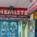 List of Rangechem Pharmaceuticals Branches in Kenya