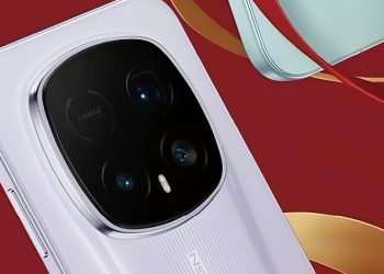 Honor Magic 8 RSR Porsche: A Redefined Flagship with Groundbreaking Specs