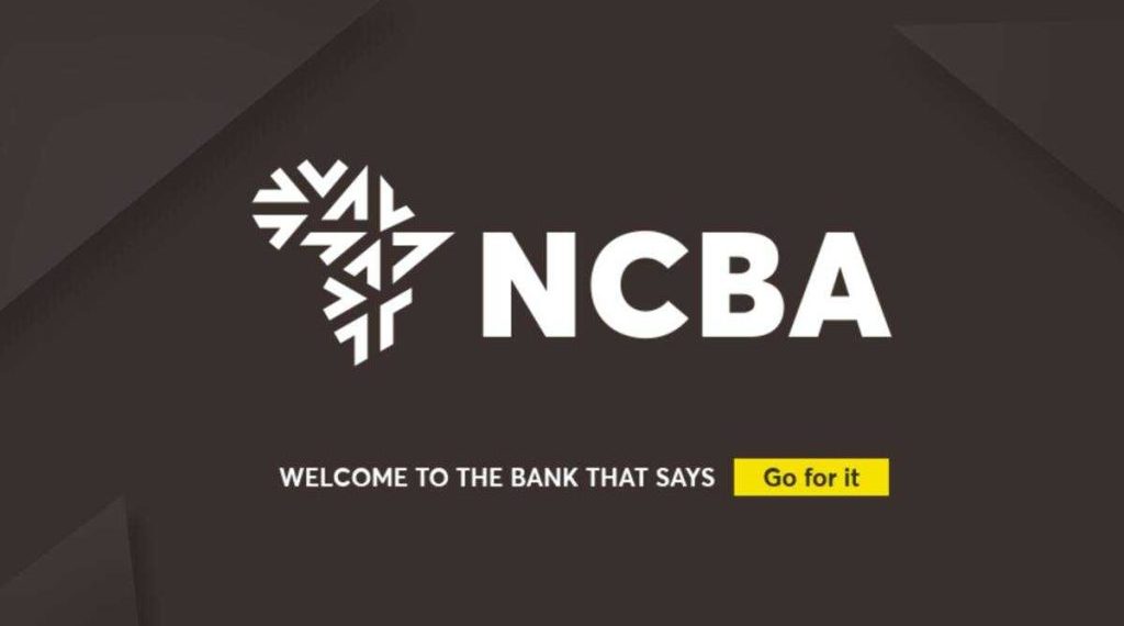 NCBA Bank