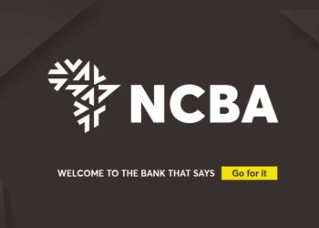 NCBA Bank