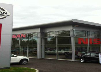 List of Nissan Kenya Dealers: Your Complete Guide to Authorized Dealers Nationwide