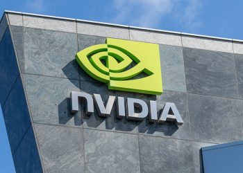 Nemotron 3: Nvidia’s Open-Weight Engine for the Next AI Wave