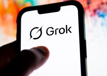 Ofcom Investigates X Over AI-Generated Deepfake Abuse