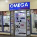 List of Omega Opticians Branches in Kenya and Contacts