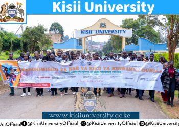 Kisii University Student Portal: Registration, Login, Features, and Key Services