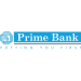 How to Deposit Money into Your Prime Bank Account Using M-Pesa PayBill Number