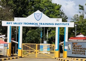 A Comprehensive List of All Courses Offered at RVTTI: Programs, Requirements, and Specializations