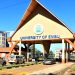 University of Embu