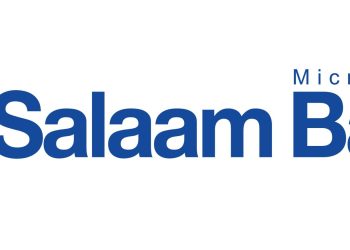 List of Salaam Microfinance Bank Products and Branches