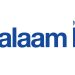 List of Salaam Microfinance Bank Products and Branches