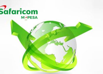 How to Subscribe to Safaricom PostPay Packages and Manage Your Monthly Subscription