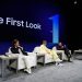 Samsung Reimagines the Future of Design at CES 2026, Guiding Technology for Humanity