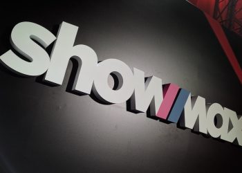 How to Easily Pay for Your Showmax Subscription in Kenya Using M-Pesa