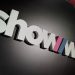 How to Easily Pay for Your Showmax Subscription in Kenya Using M-Pesa