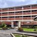 Best Private Boys’ Secondary Schools in Nairobi: Comprehensive List and Details