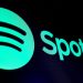 Spotify Prompted Playlist Launches in US and Canada