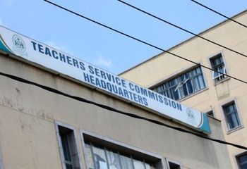 How to Apply for TSC Intern Vacancies in Junior Schools: All You Need to Know