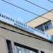 How to Apply for TSC Intern Vacancies in Junior Schools: All You Need to Know